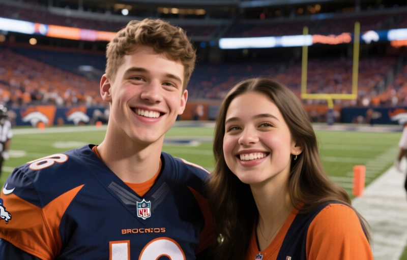 Guía Completa: Broncos vs Raiders en la Semana 15 de la NFL