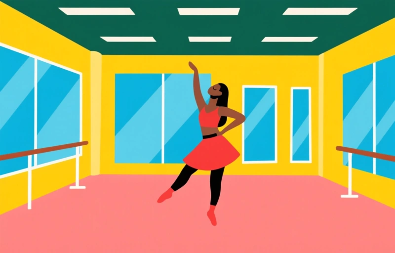 Visual representation of Remembering Bernadette Sims