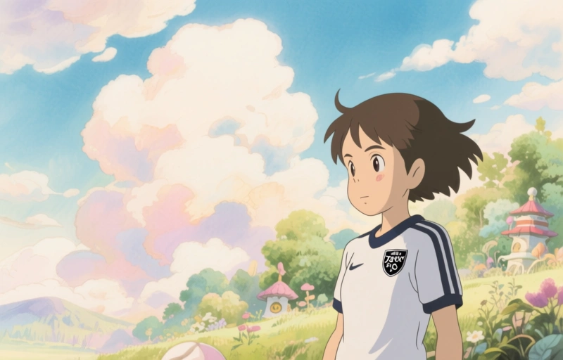 Seattle Reign FC 2026 Season: Exclusive Ticket Deals & Limited Items