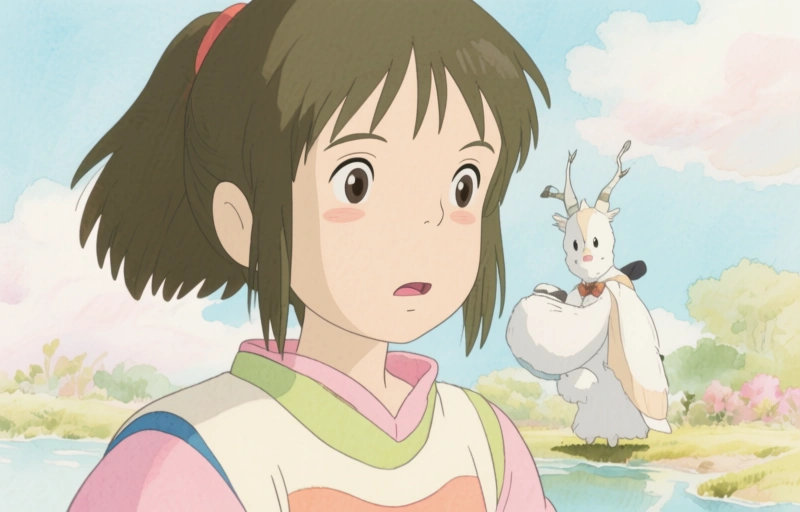 Visual representation of Seattle Reign FC 2026 Season