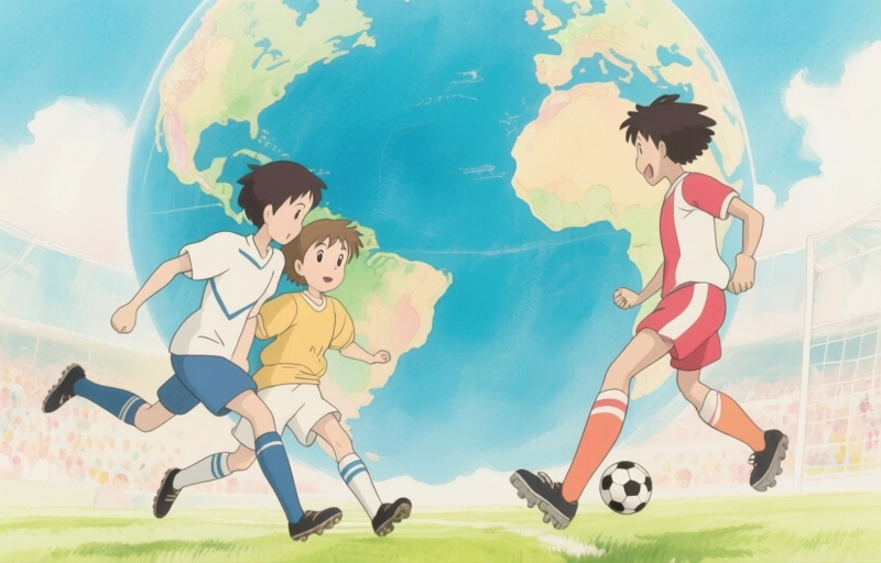 Visual representation of Seattle Reign FC 2026 Season