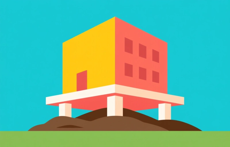 Visual representation of How Above Ballet Company Elevates Ballet Training in Nigeria