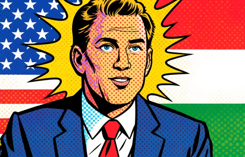 Visuele weergave van Indiase olieraffinage overleeft einde Russische olieontheffing