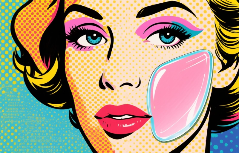 The Real Secret to Achieving Glass Skin