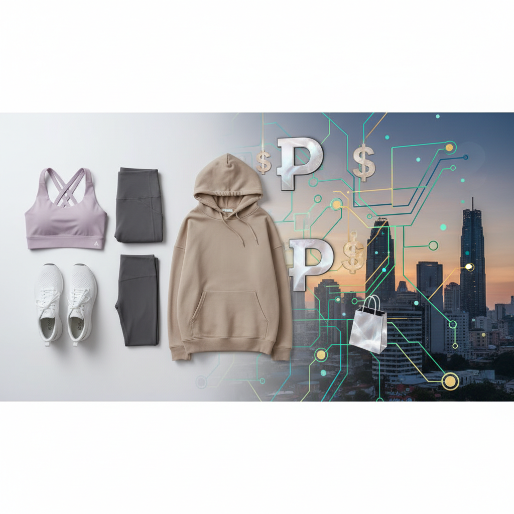 Alo Yoga Coupon Codes: Save Up to 40% on Activewear