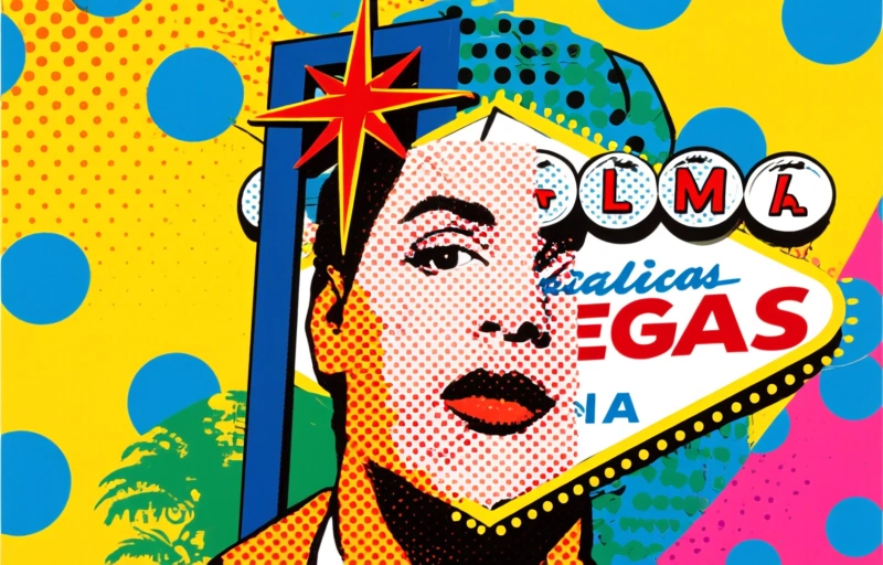 Clima en Las Vegas hoy: pronóstico y consejos para tu viaje