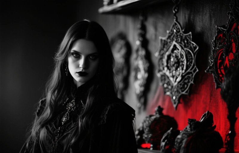 Visual representation of Discover the Best Handmade Craft Shops on Scotland's Isle of Skye