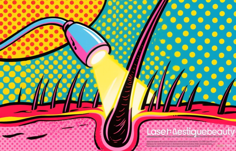 Laser Hair Removal: Your Complete Prep Guide