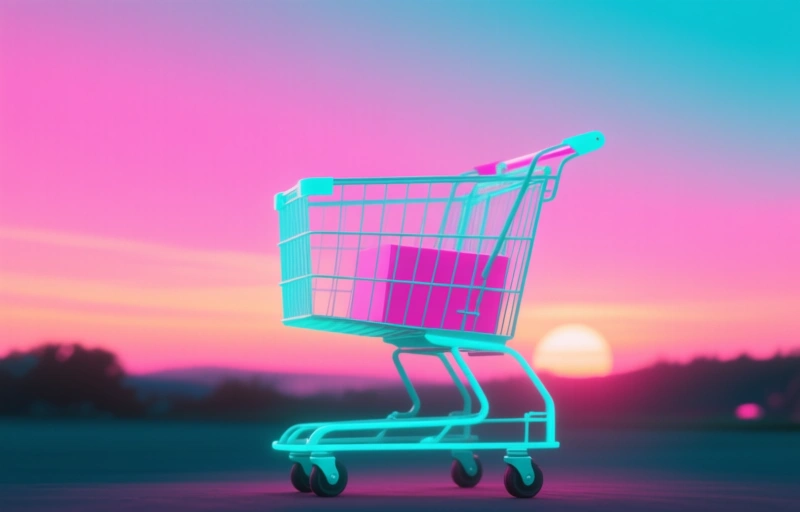 Visuele weergave van Beste deals voor slagerij-traiteur en online boodschappen