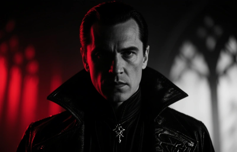 NFL verbiedt voorspellingsmarkt-reclames tijdens Super Bowl