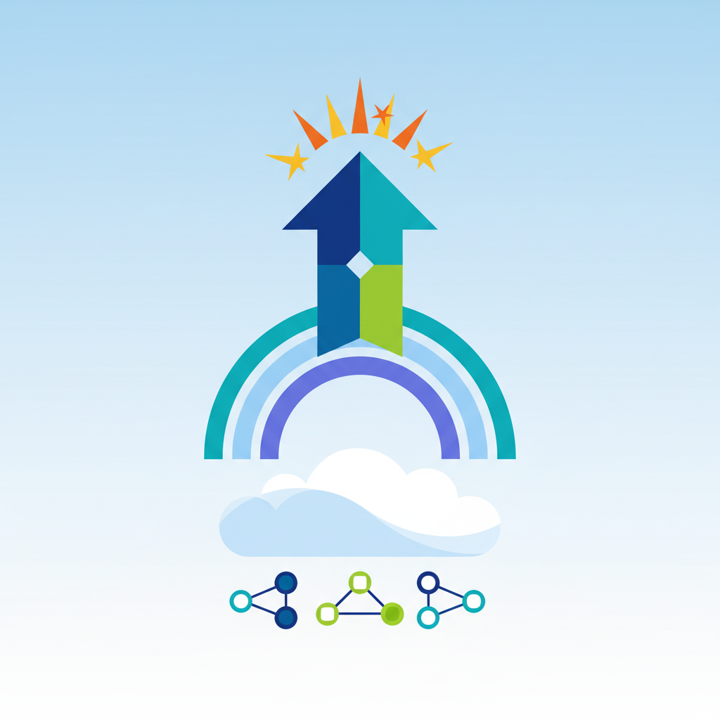 HPE Tops Gartner Magic Quadrant for LAN 2026