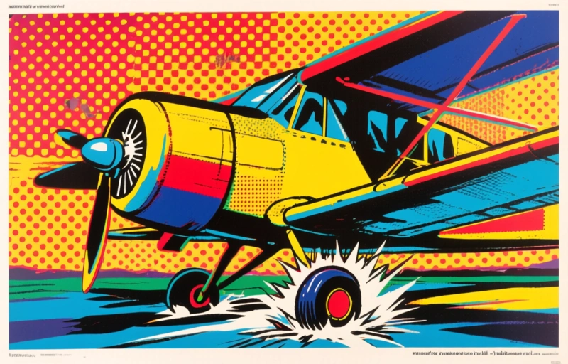 Lentokone menetti renkaan Las Vegasin lennolla – turvallisuusanalyysi