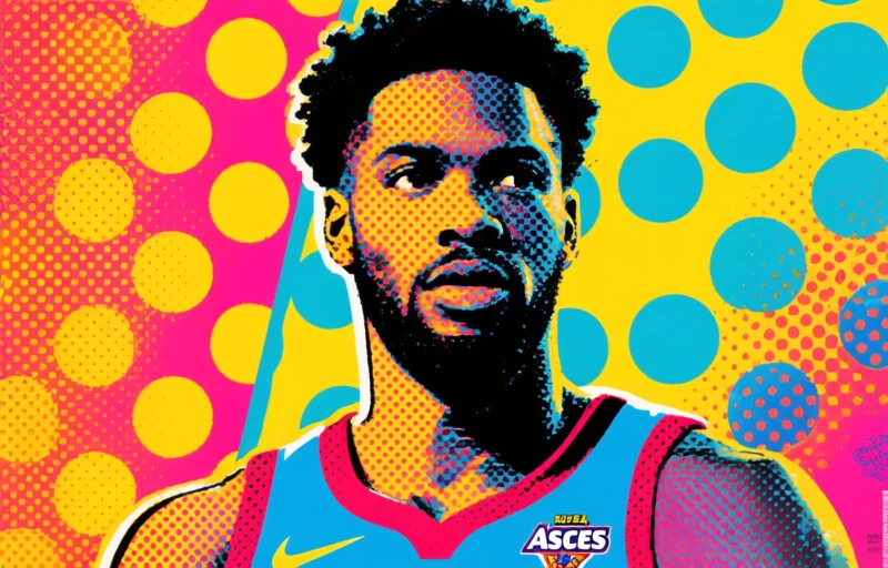 Las Vegas Aces: Ketä he valitsevat vuoden 2026 WNBA-draftissa?