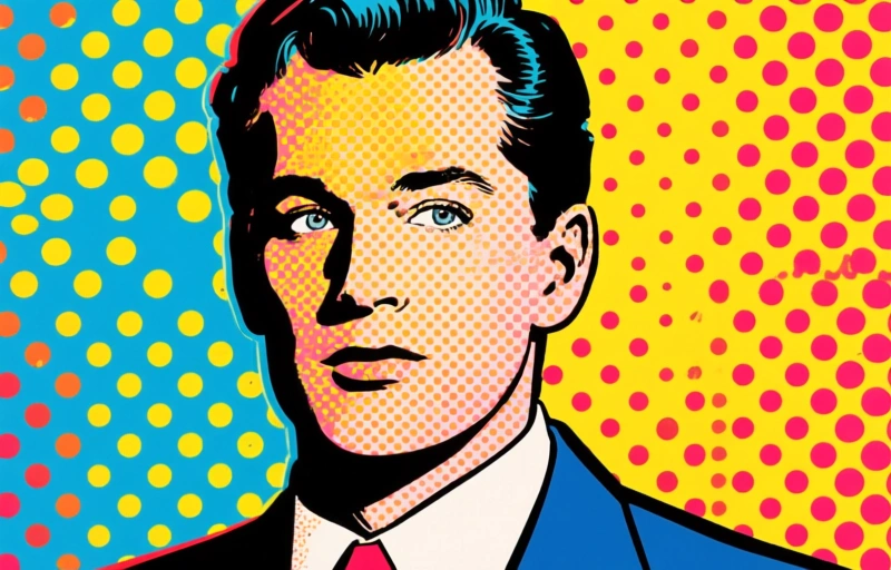 Master Usage-Based Billing: The Modern Revenue Model