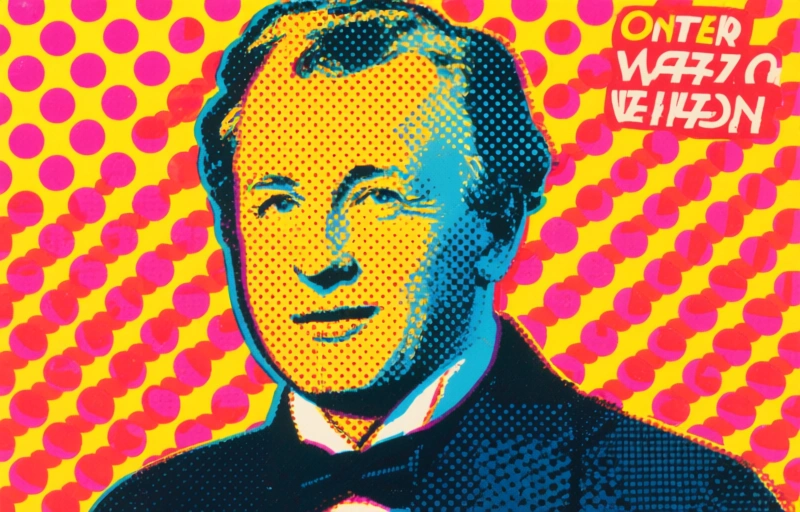 Ontdek Werkendams verleden: Lezing over lokale geschiedenis