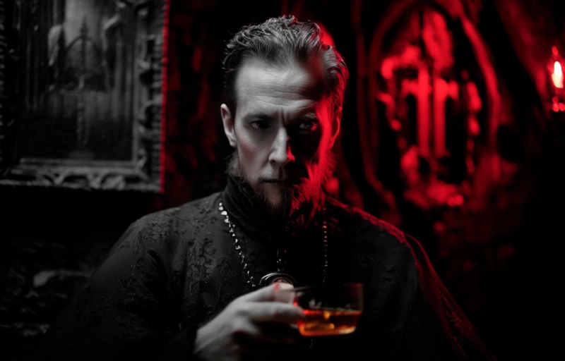 Visual representation of Torabhaig Taigh Whisky Review