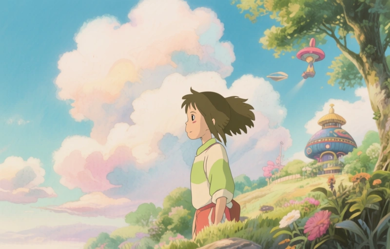 Project Hail Mary Trailer & Prime Member Early Screenings