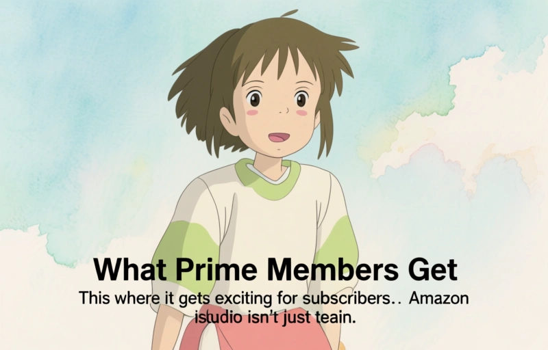 Visual representation of Project Hail Mary Trailer & Prime Member Early Screenings