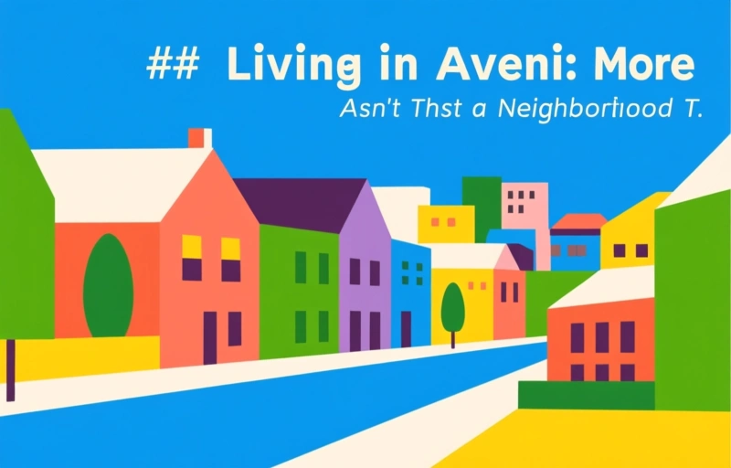 Visual representation of 5-Bed Luxury Home in Avenir's Coral Isles