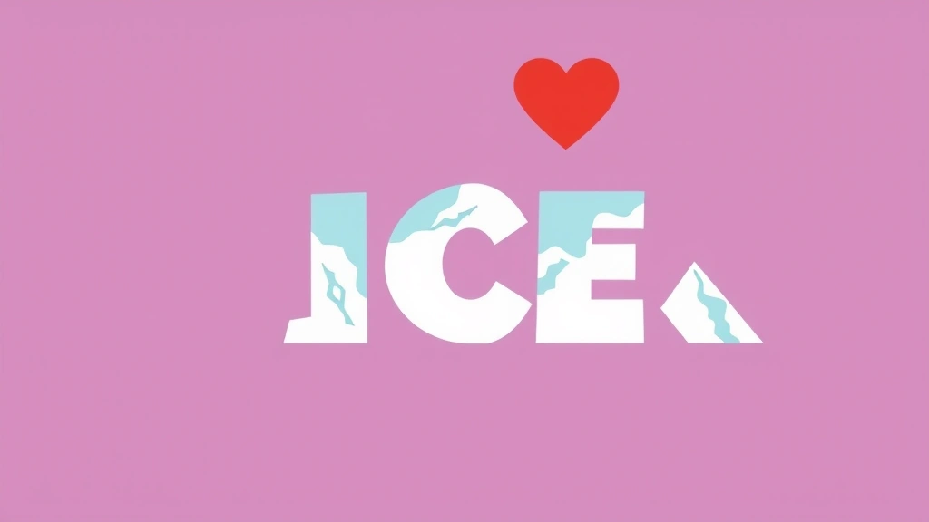 Waarom Christenen volgens geestelijken ICE moeten weerstaan