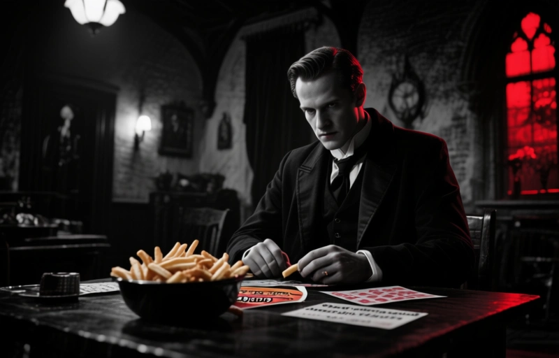 Fries dorp worstelt met loterij voor dorpshuis: 9.000 loten nodig