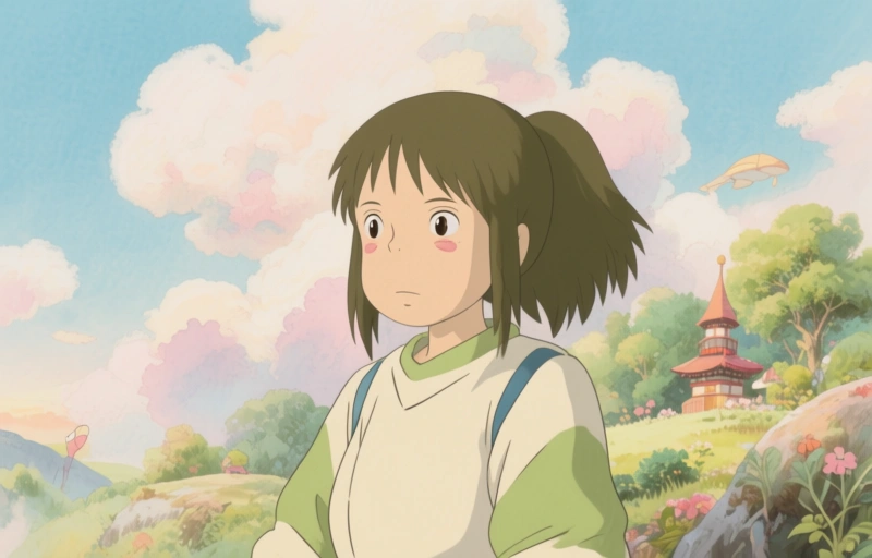 Fibromyalgie: de pijn die niemand ziet - Nancy's verhaal