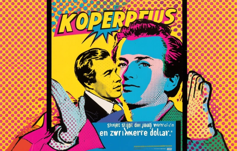 Koperprijs stijgt door vraagverwachting en zwakkere dollar