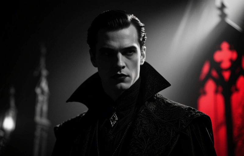 Ethereum's Market Position and Top Trading Platforms for 2026