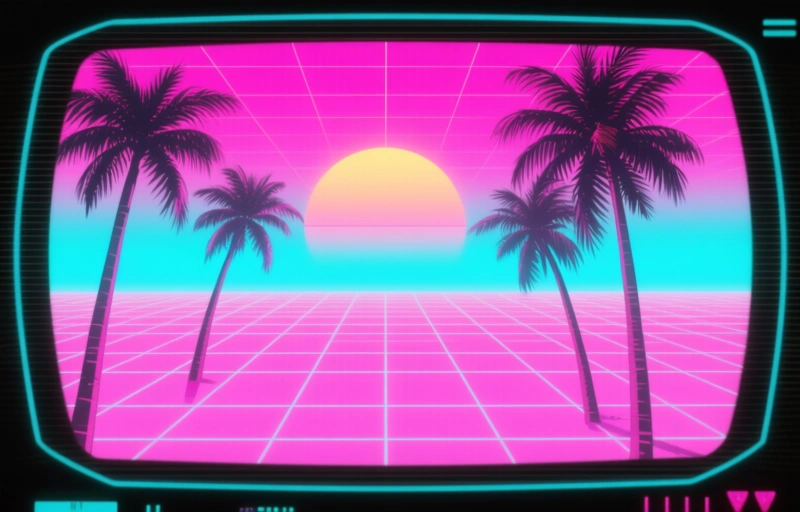 Louisiana's Sweepstakes Crackdown: New Racketeering Bill