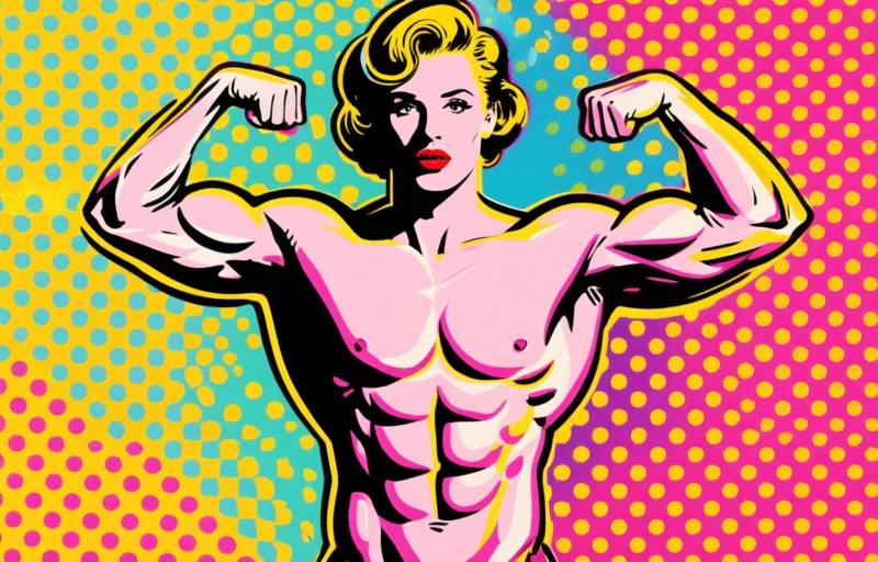 CoolMonth: Why Expert Training is Crucial for Body Sculpting