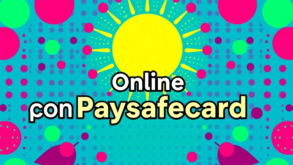 Casinos Online con Paysafecard: Ranking 2026 para España