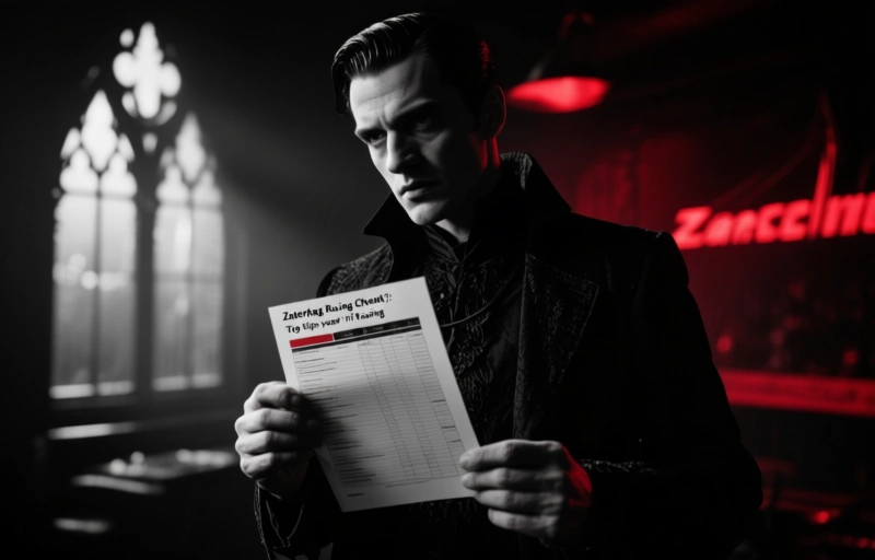 Zaterdag Racing Cheat Sheet: Top tips voor ITV Racing