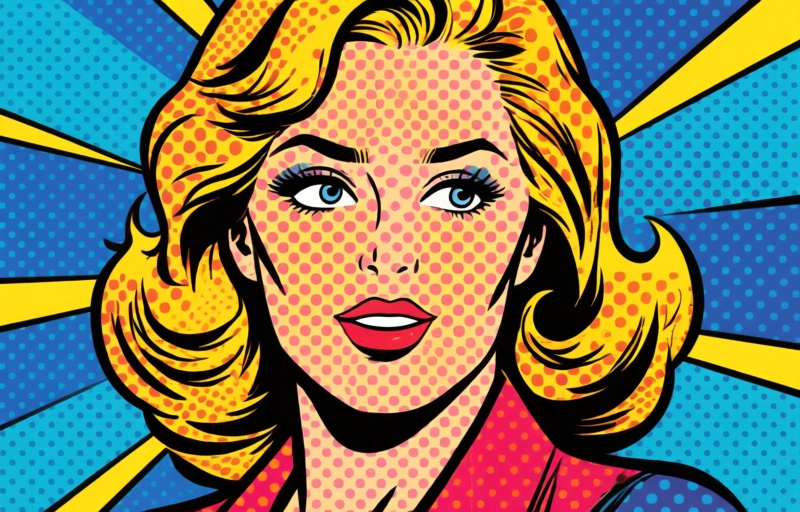 Visuaalinen esitys aiheesta Las Vegasin parhaat online-kasinot suomalaisille pelaajille