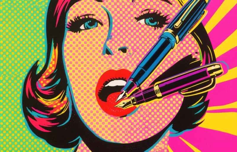 7 Best Pens for 2026: Expert Reviews & Comparisons