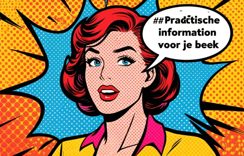 Visuele weergave van Gratis Fantasia Disneymarkt in Vught