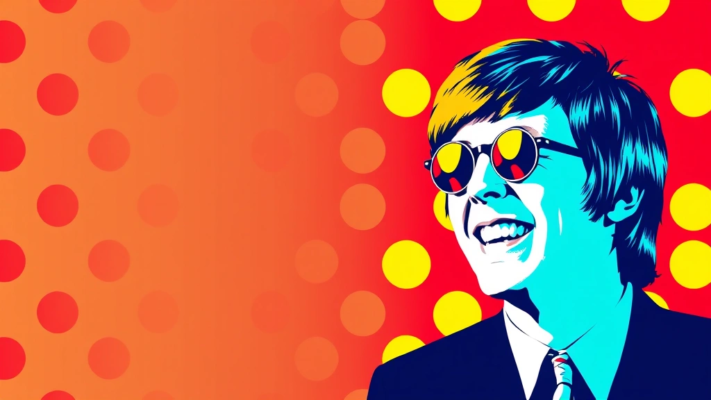 TikTok en Paul McCartney: album lancering samen