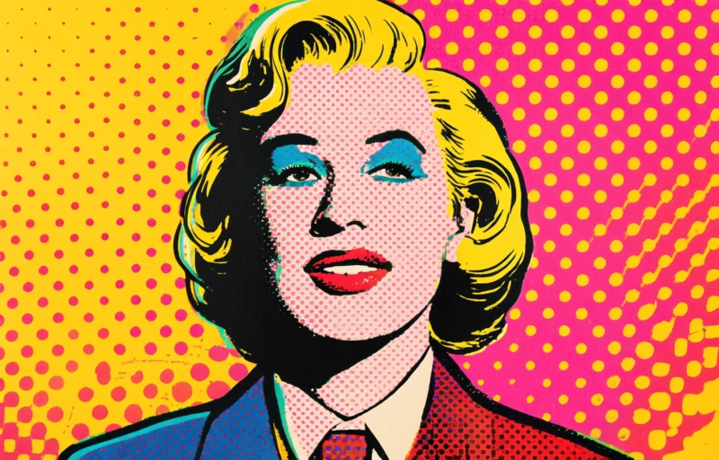 Genting Casino lanseeraa Vegas-kokemuskilpailun - Voittajille palkintoja