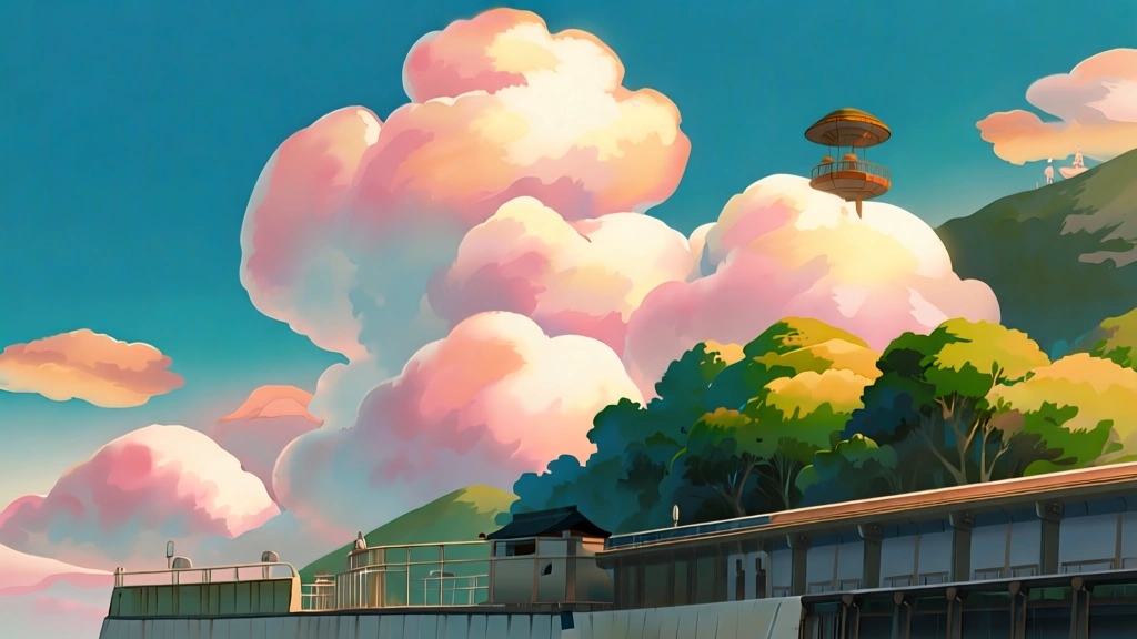 Uber Offers Free Harbor Crossings in Hong Kong