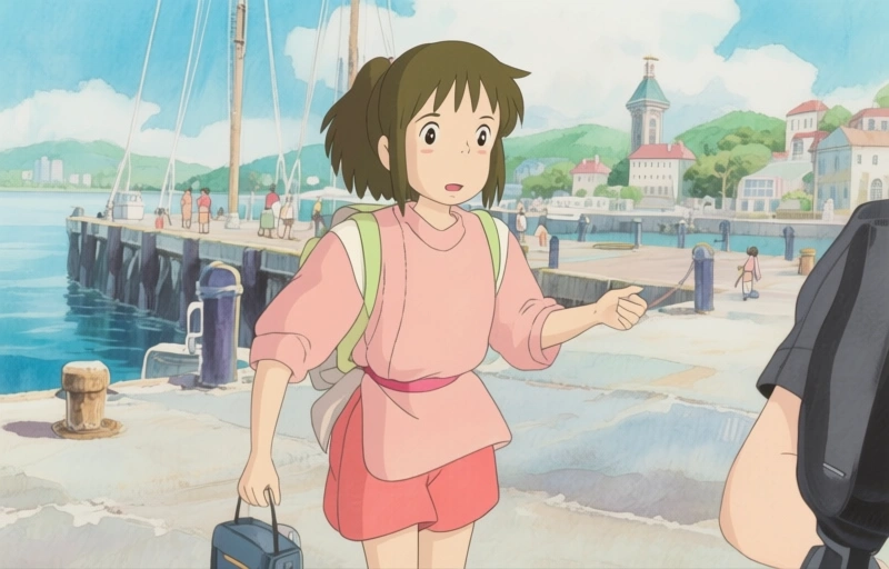 Visual representation of Uber Offers Free Harbor Crossings in Hong Kong