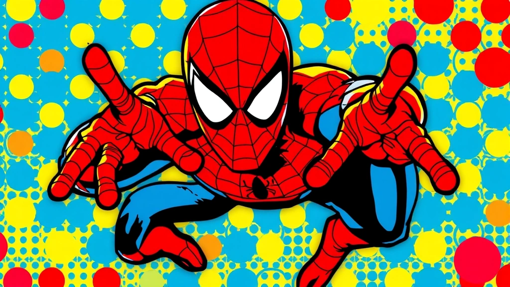 Gerry Conway, Spider-Man-schrijver, overleden op 72-jarige leeftijd