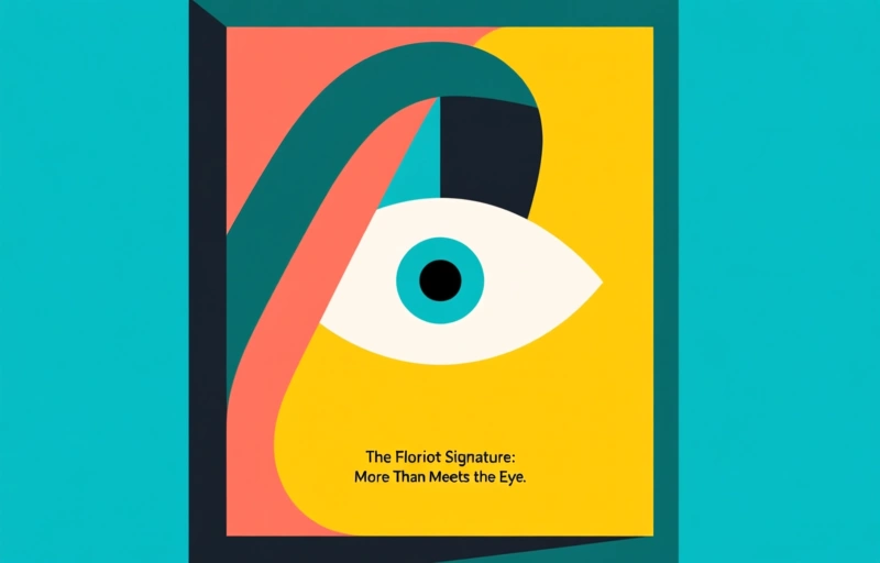 Visual representation of Maisons Floriot