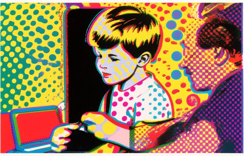 Top Parental Control Software Tested for 2026