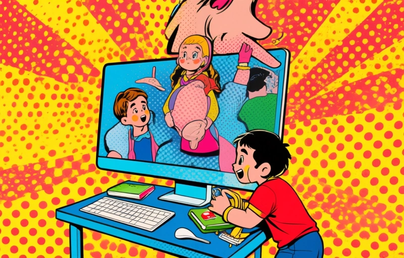 Visual representation of Top Parental Control Software Tested for 2026