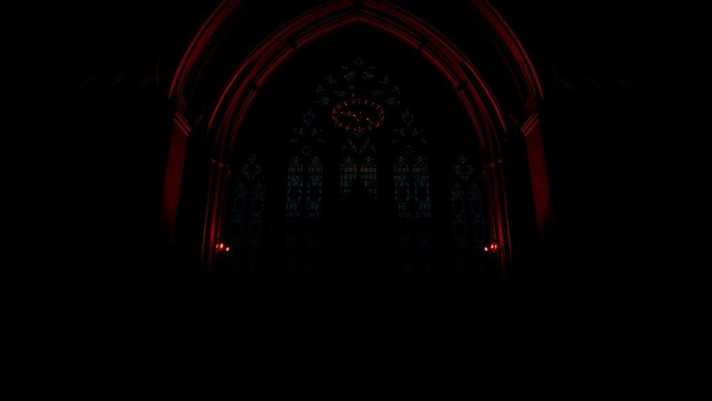 Why Salesforce Remains Strong: Debunking SaaS Fears