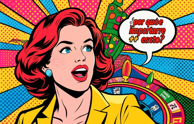 Representación visual de Dinero de Nevada a Washington