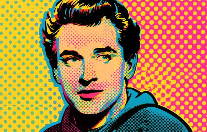 83% van bedrijven loopt achter met taal-AI, blijkt uit DeepL-rapport