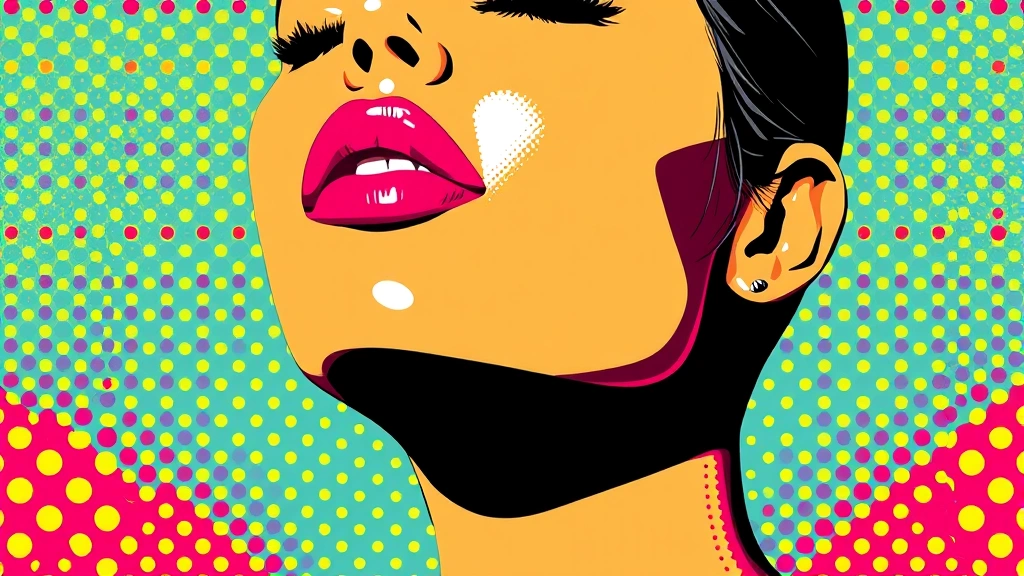 Laser Hair Removal: Your Complete Guide to Smooth Skin