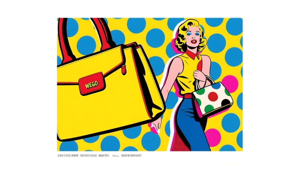 WEGO Opens First U.S. Store: Exclusive Bags, $3 Tees, and Trendy Finds