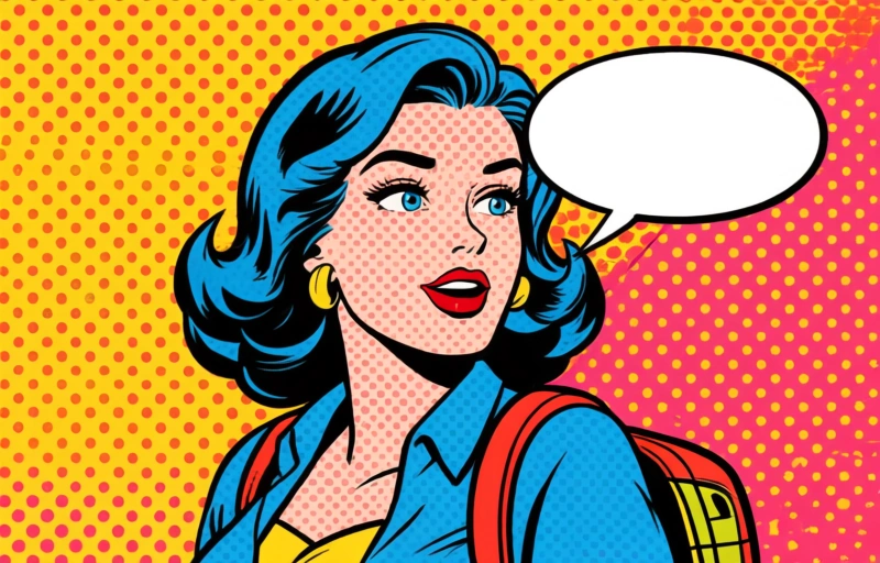 Visual representation of Lukang Blessing Route Offers 4 Discount Ticket Bundles