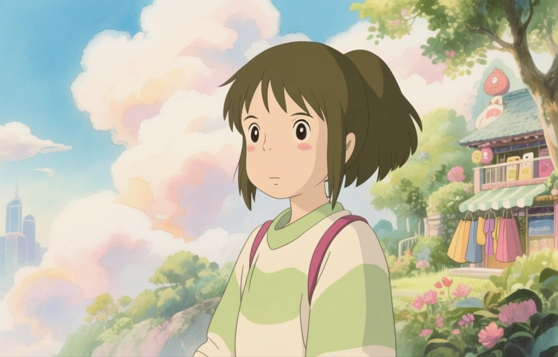 Unlock Secret Hong Kong Discounts for February Shopping